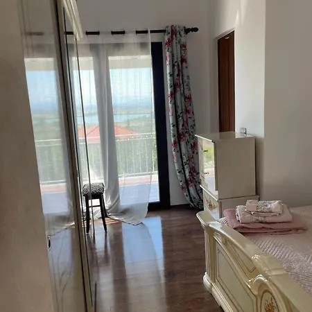 The Village Getaway- Kallmet Lezhe Apartamento Kallmeti i Vogel