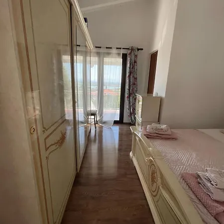דירה The Village Getaway- Kallmet Lezhe Kallmeti i Vogel